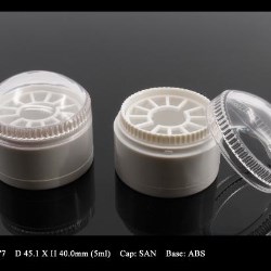 Lip Balm Case: FT-CJ0277