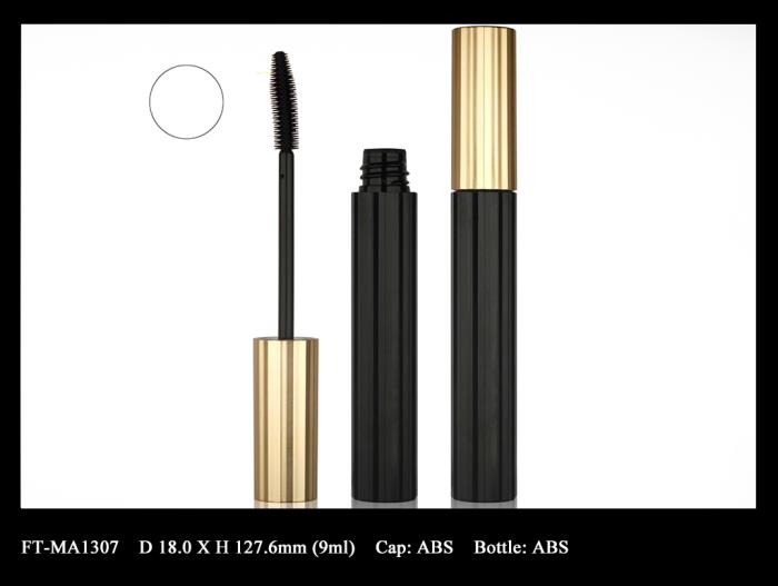 Mascara Bottle: FT-MA1307