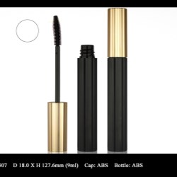Mascara Bottle: FT-MA1307