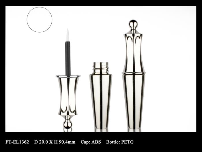 Eyeliner Bottle: FT-EL1362