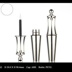 Eyeliner Bottle: FT-EL1362