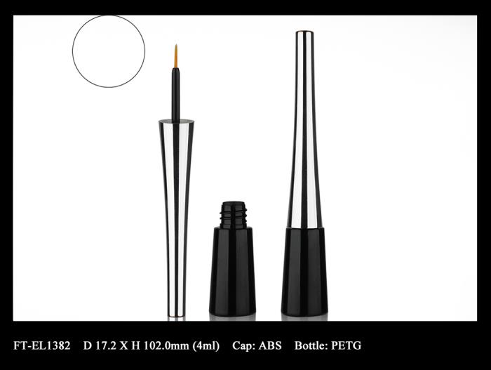 Eyeliner Bottle: FT-EL1382
