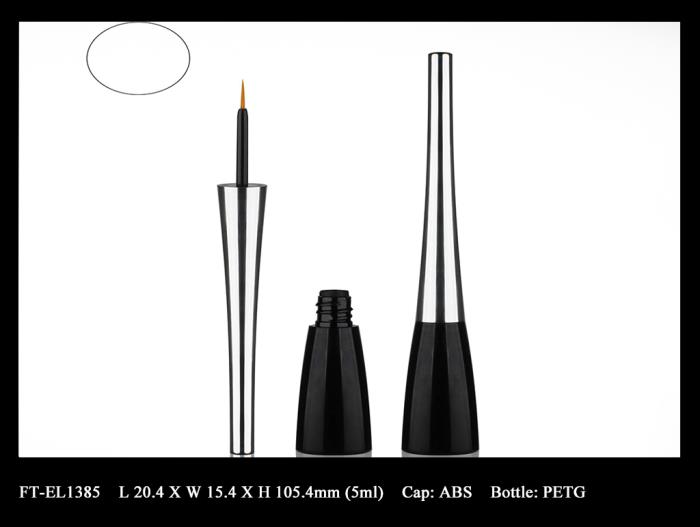 Eyeliner Bottle: FT-EL1385