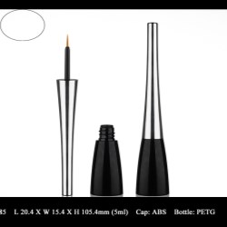 Eyeliner Bottle: FT-EL1385