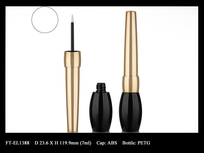 Eyeliner Bottle: FT-EL1388