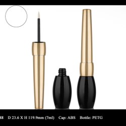 Eyeliner Bottle: FT-EL1388