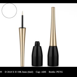 Eyeliner Bottle: FT-EL1395