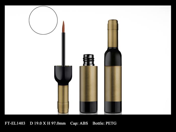 Eyeliner Bottle: FT-EL1403