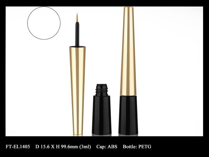 Eyeliner Bottle: FT-EL1405