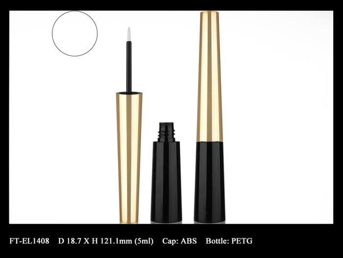 Eyeliner Bottle: FT-EL1408