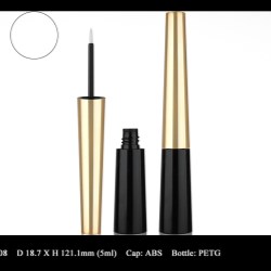 Eyeliner Bottle: FT-EL1408