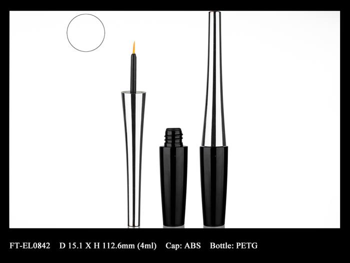 Eyeliner Bottle: FT-EL0842