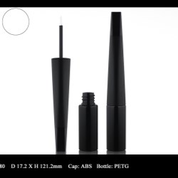 Eyeliner Bottle: FT-EL1280