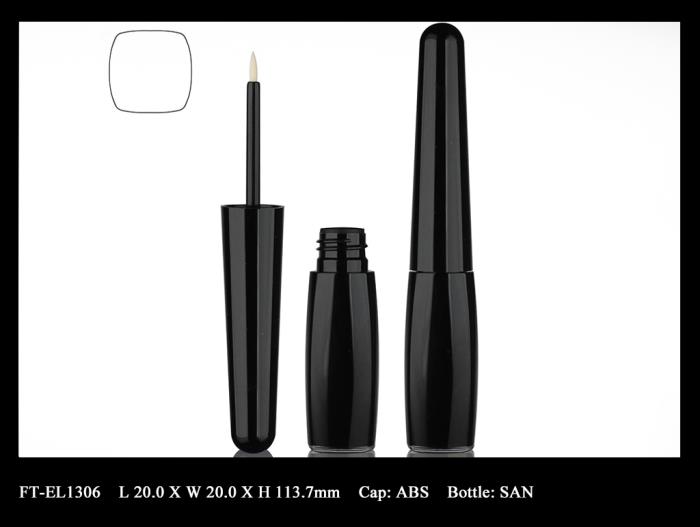 Eyeliner Bottle: FT-EL1306