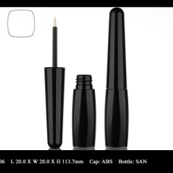 Eyeliner Bottle: FT-EL1306