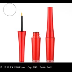 Eyeliner Bottle: FT-EL1312