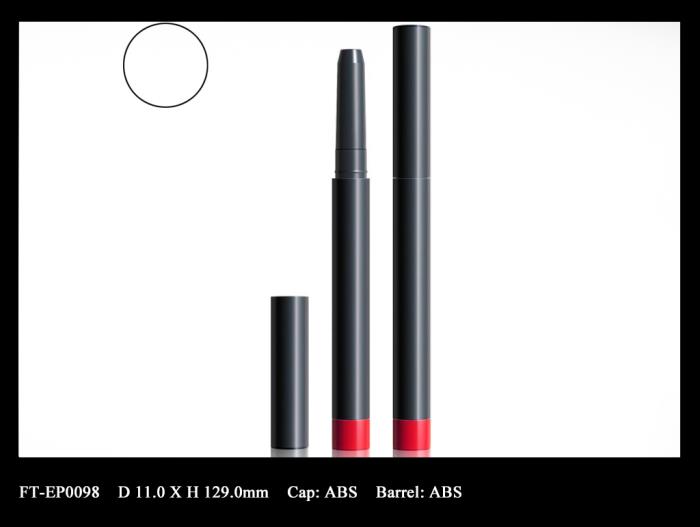 Eyeshadow Pen FT-EP0098