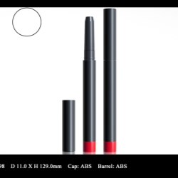 Eyeshadow Pen FT-EP0098