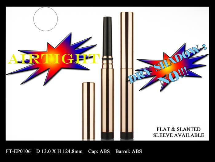 Airtight Make-up Pen FT-EP0106