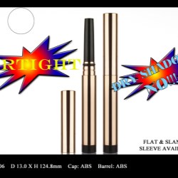 Airtight Make-up Pen FT-EP0106