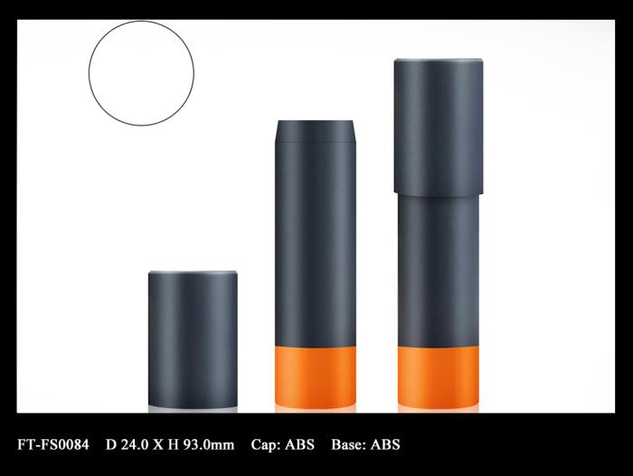 Foundation Stick Case: FT-FS0084