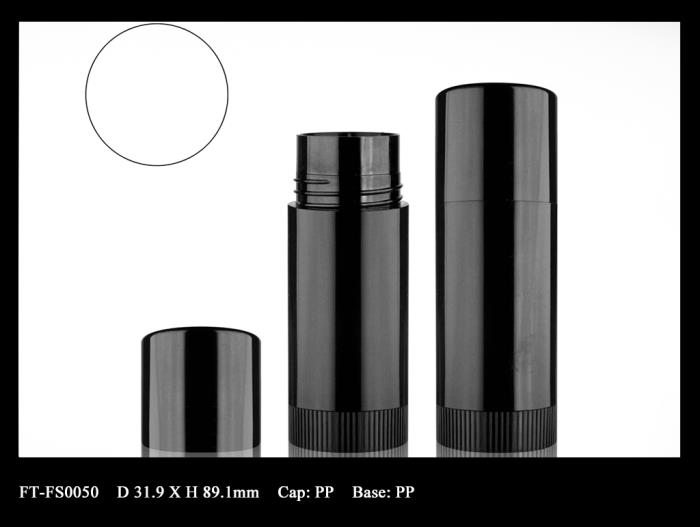 Foundation Stick Case: FT-FS0050