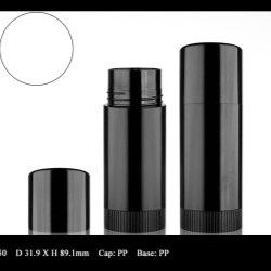 Foundation Stick Case: FT-FS0050