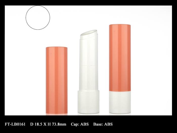 Lip Balm Case: FT-LB0161