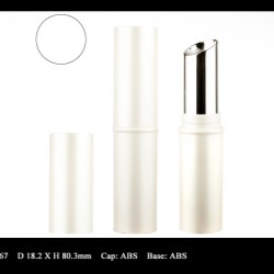 Lip Balm Case: FT-LB0167