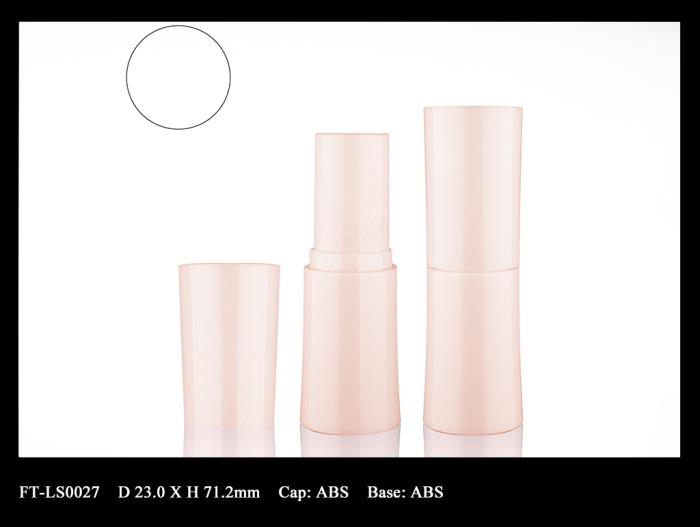 Lipstick Case FT-LS0027