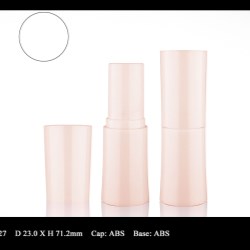 Lipstick Case FT-LS0027