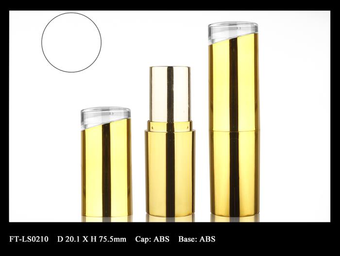 Lipstick Case FT-LS0210
