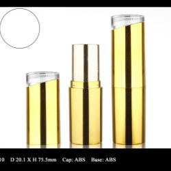 Lipstick Case FT-LS0210