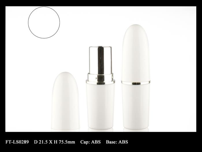 Lipstick Case FT-LS0289
