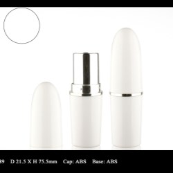Lipstick Case FT-LS0289