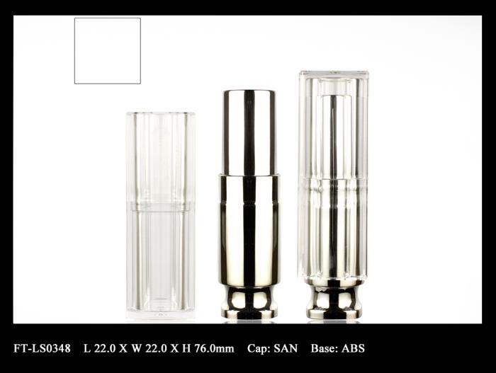 Lipstick Case FT-LS0348