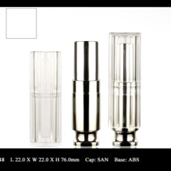 Lipstick Case FT-LS0348