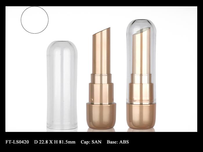 Lipstick Case FT-LS0420