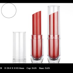 Lipstick Case FT-LS0428