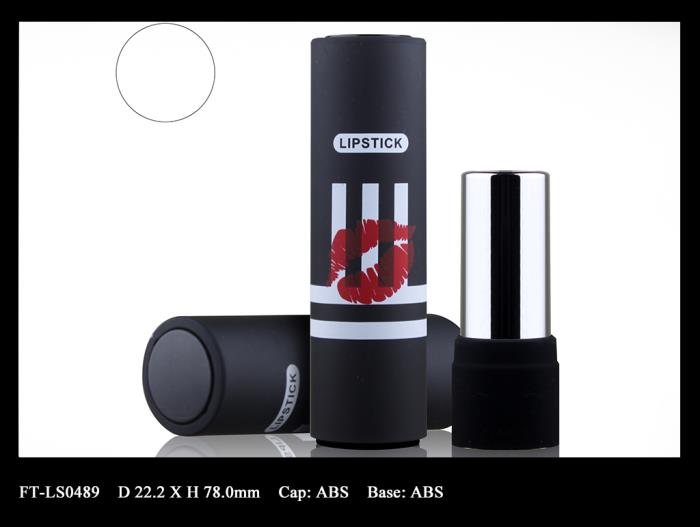 Lipstick Case FT-LS0489