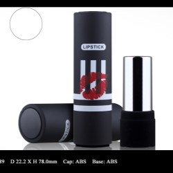 Lipstick Case FT-LS0489