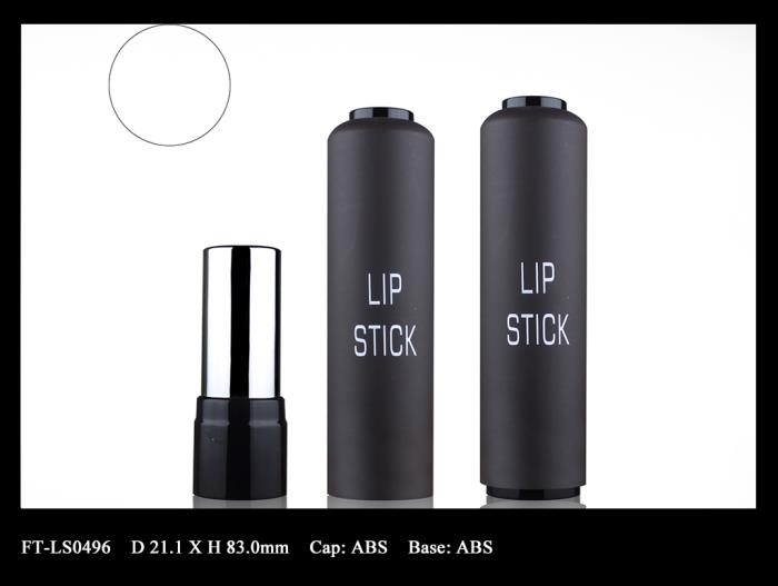 Lipstick Case FT-LS0496