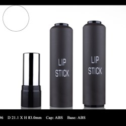 Lipstick Case FT-LS0496