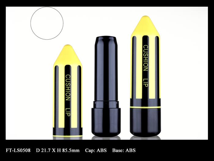 Lipstick Case FT-LS0508
