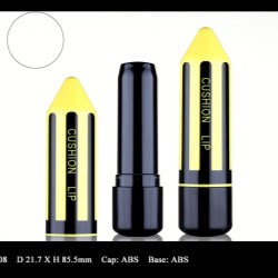 Lipstick Case FT-LS0508