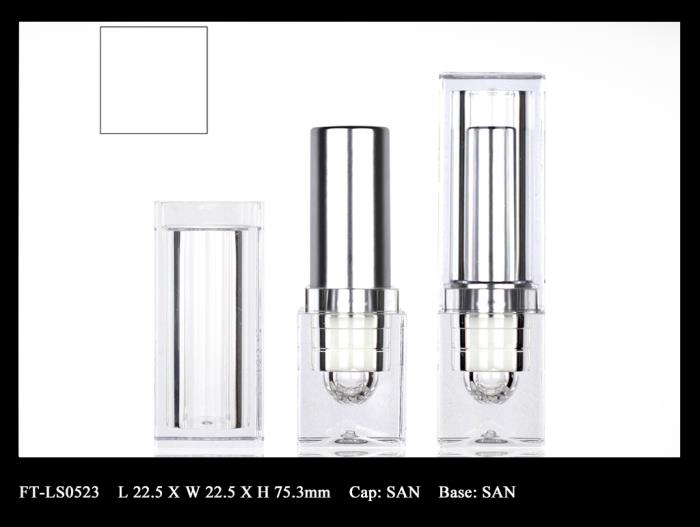 Lipstick Case FT-LS0523
