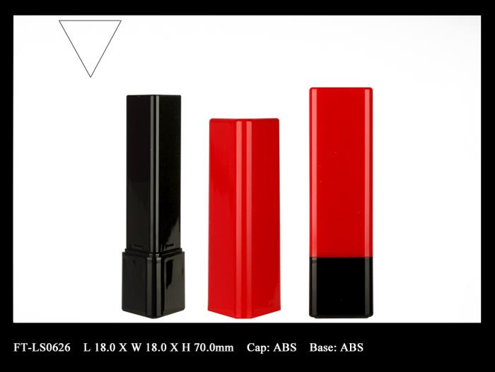 Lipstick Case FT-LS0626