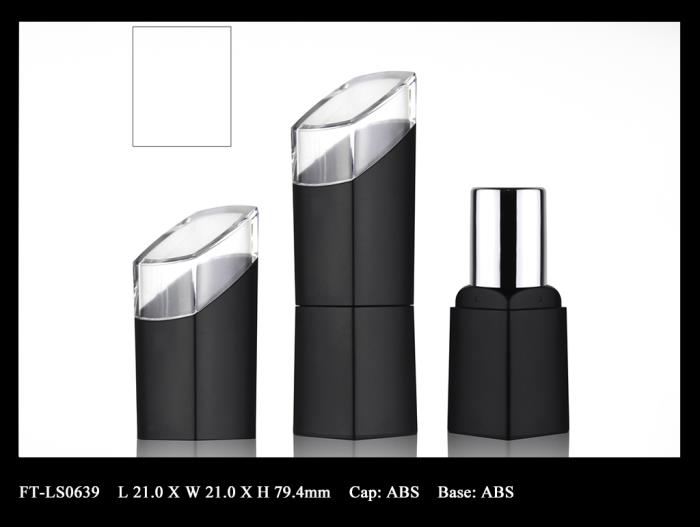 Lipstick Case FT-LS0629