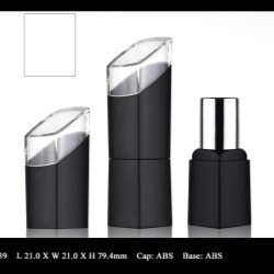 Lipstick Case FT-LS0629