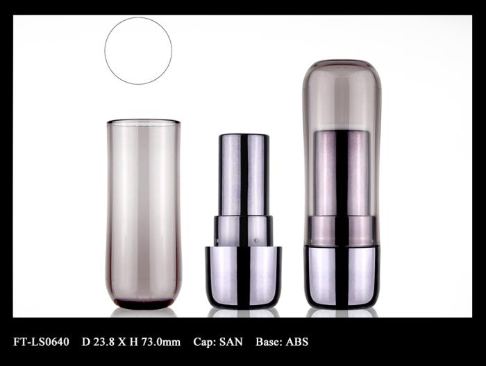 Lipstick Case FT-LS0640